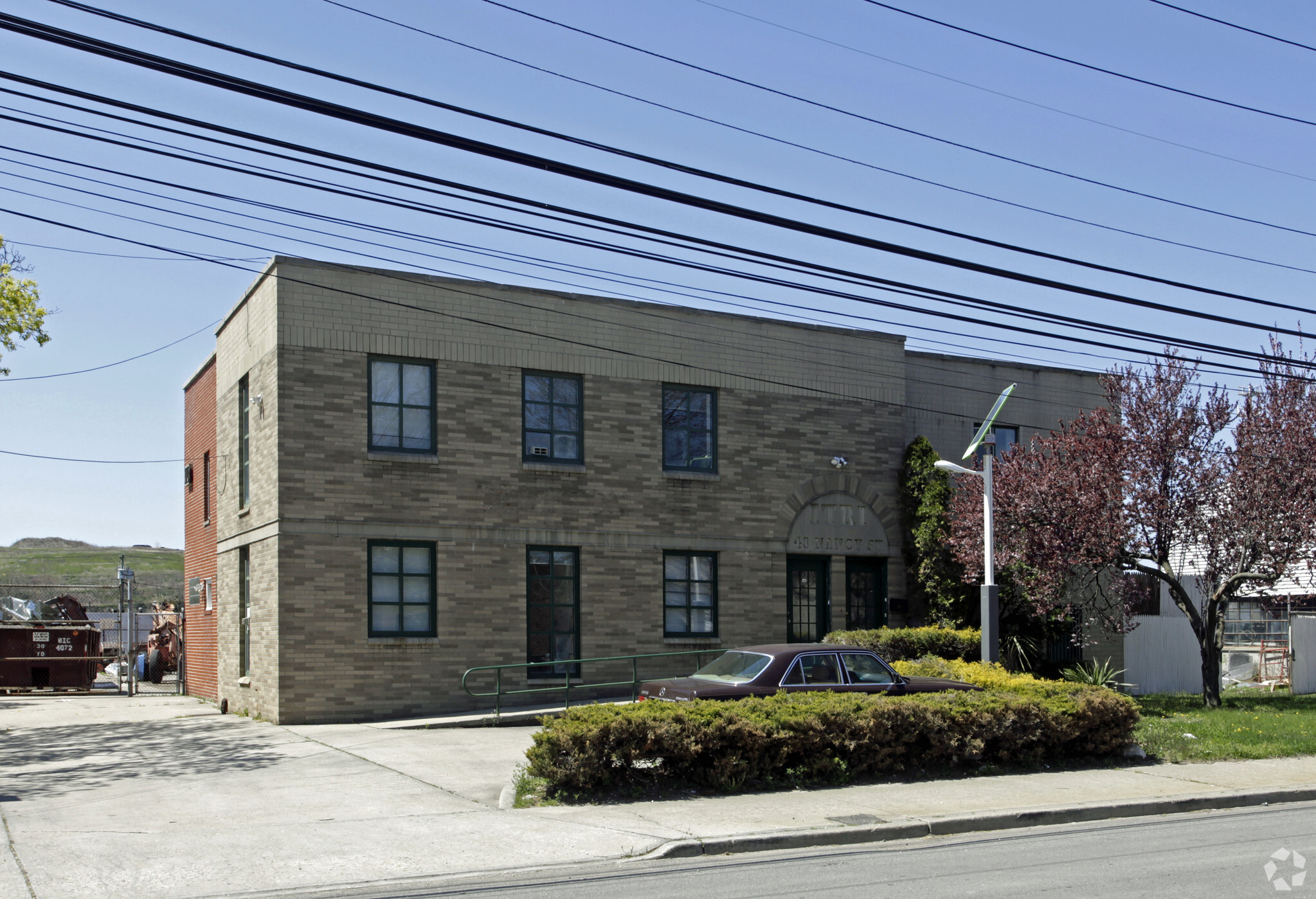 48 Nancy St, West Babylon, NY for sale Building Photo- Image 1 of 5