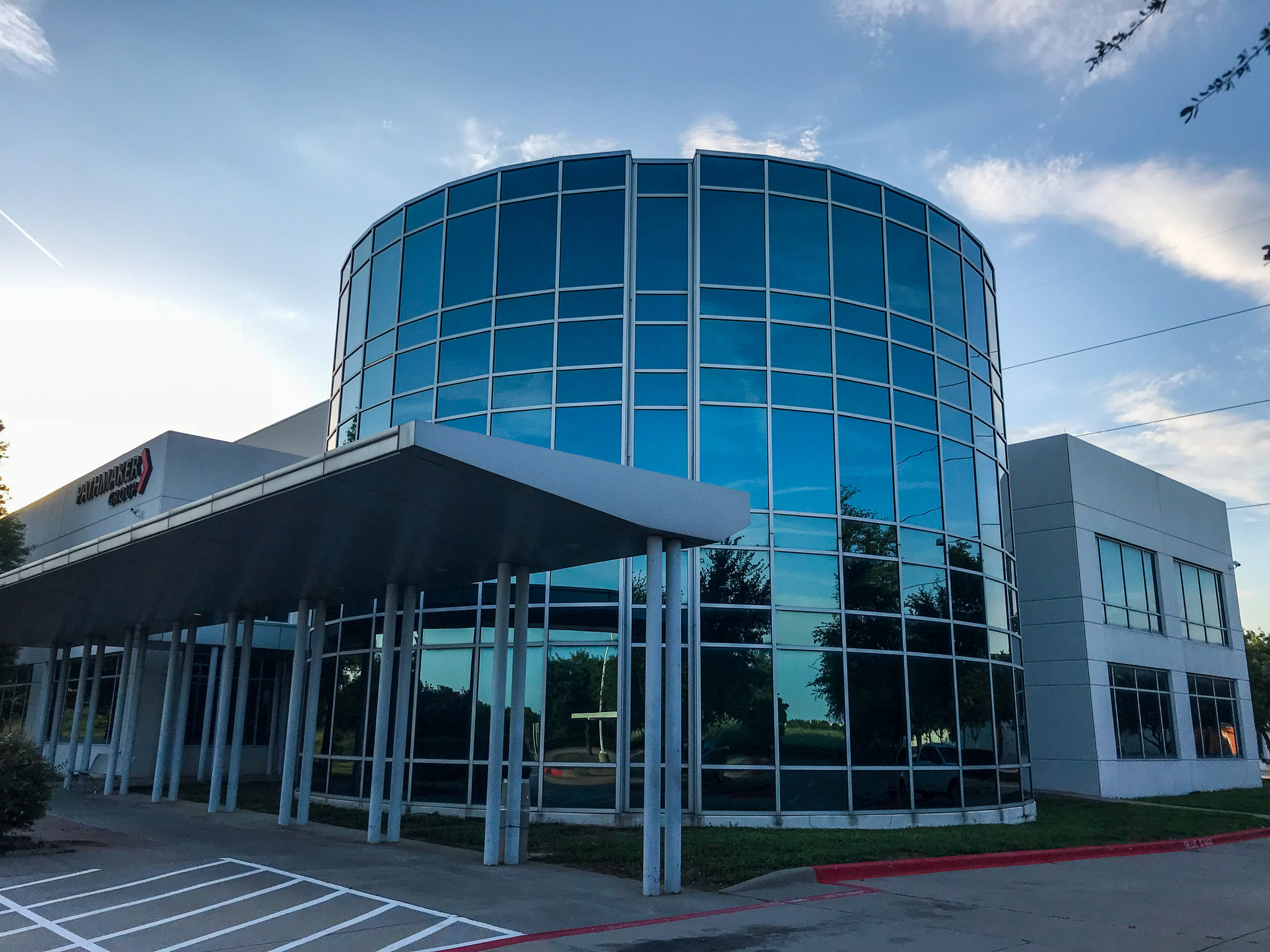 635 Fritz Dr, Coppell, TX 75019 - Office for Lease | LoopNet