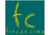 Fincas Cima Consulting Inmobiliario