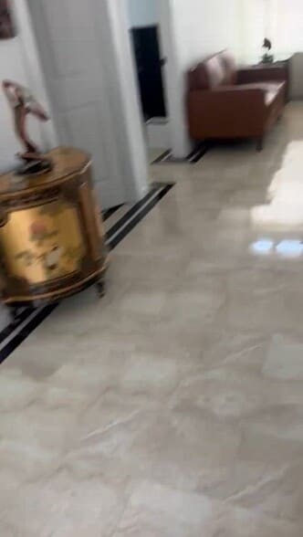 703 E Oates Rd, Garland, TX for lease - Commercial Listing Video - Image 2 of 96