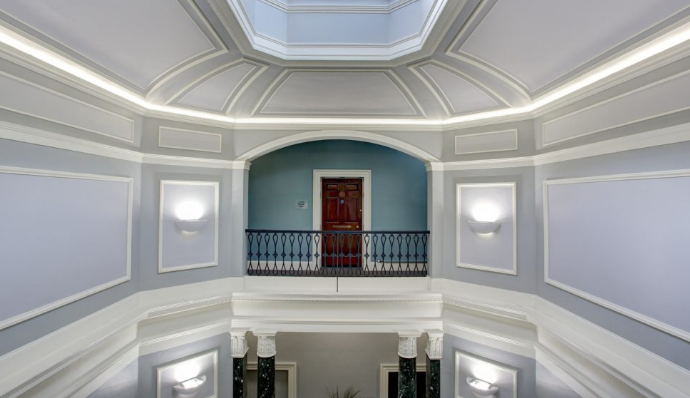 85 Lower Watergate St, Chester for lease - Building Photo - Image 3 of 5
