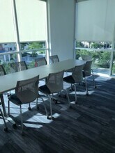 5220 Summerlin Commons Blvd, Fort Myers, FL for lease Interior Photo- Image 2 of 6