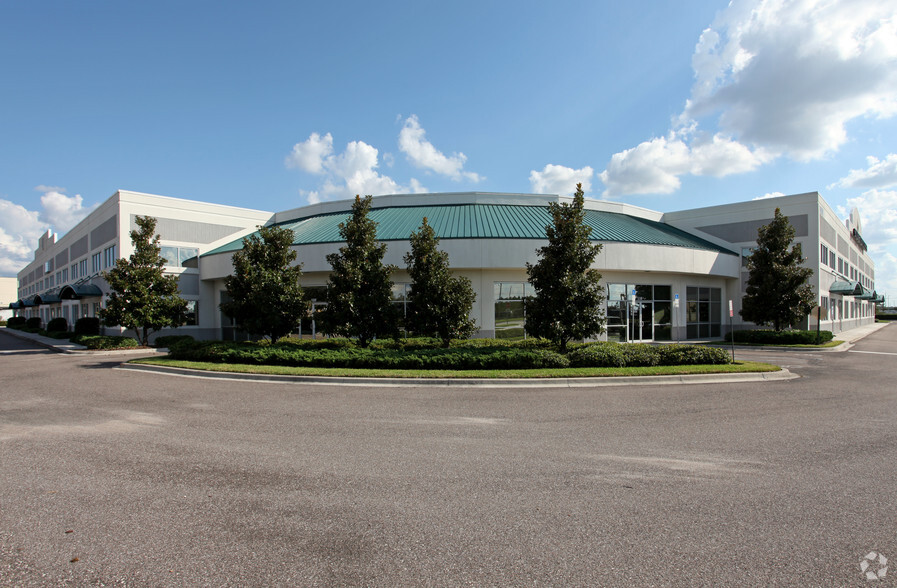 10501 S Orange Ave, Orlando, FL for sale - Building Photo - Image 1 of 1