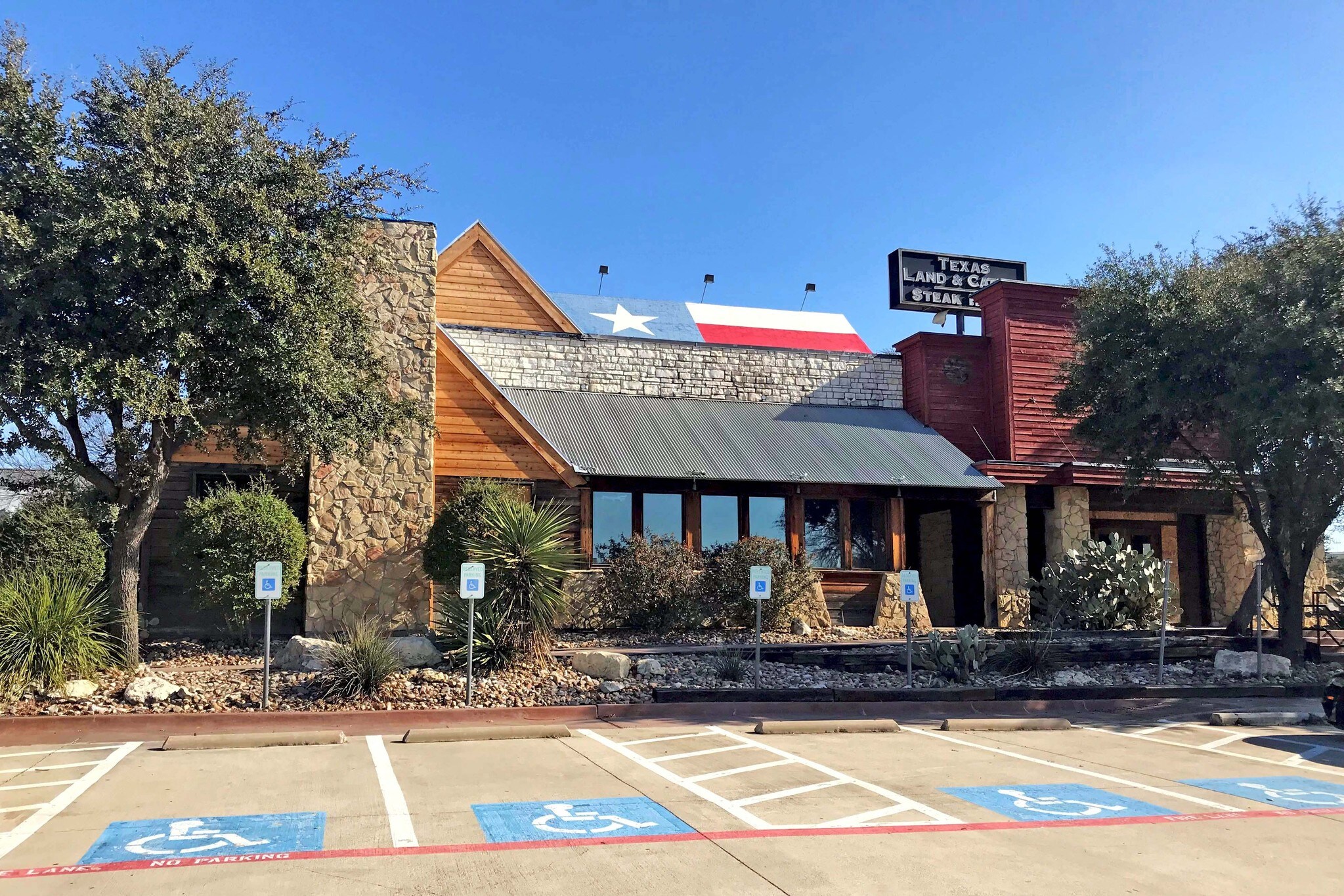 1813 Highway 121, Bedford, TX for sale Other- Image 1 of 1