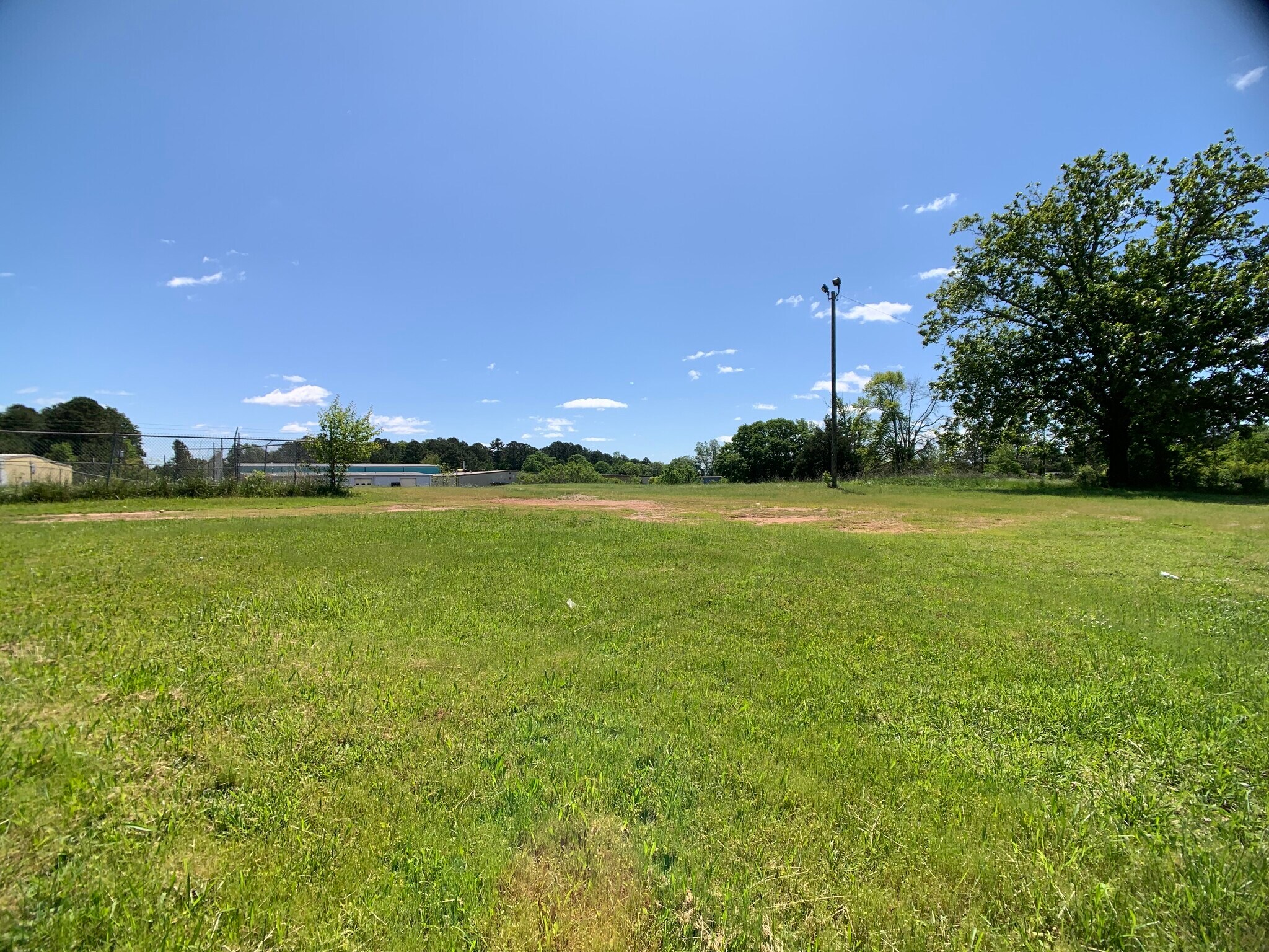 299 Commerce Blvd, Athens, GA for sale Primary Photo- Image 1 of 1