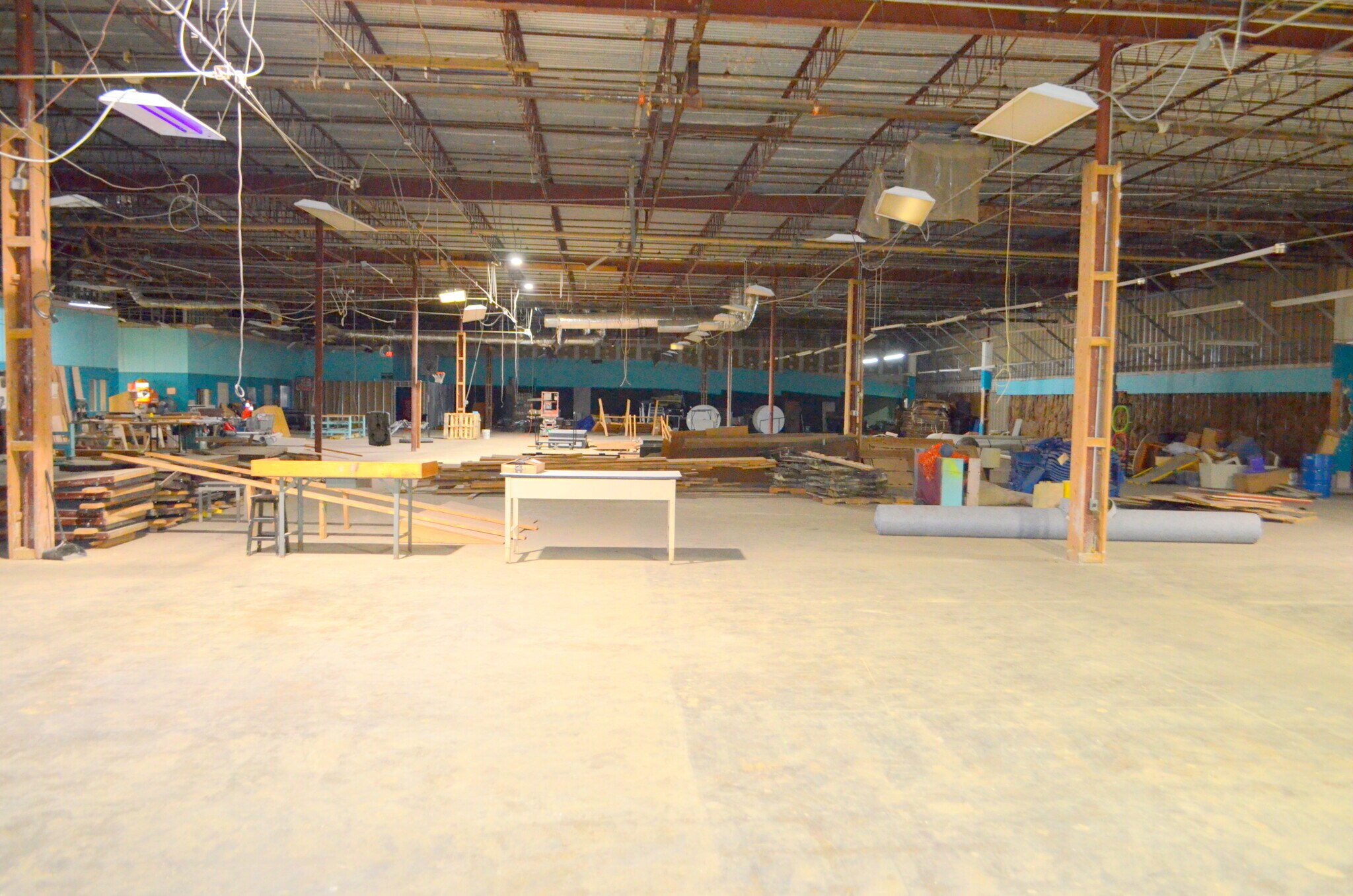 2010 Stateline Rd W, Southaven, MS 38671 Magnolia Square at