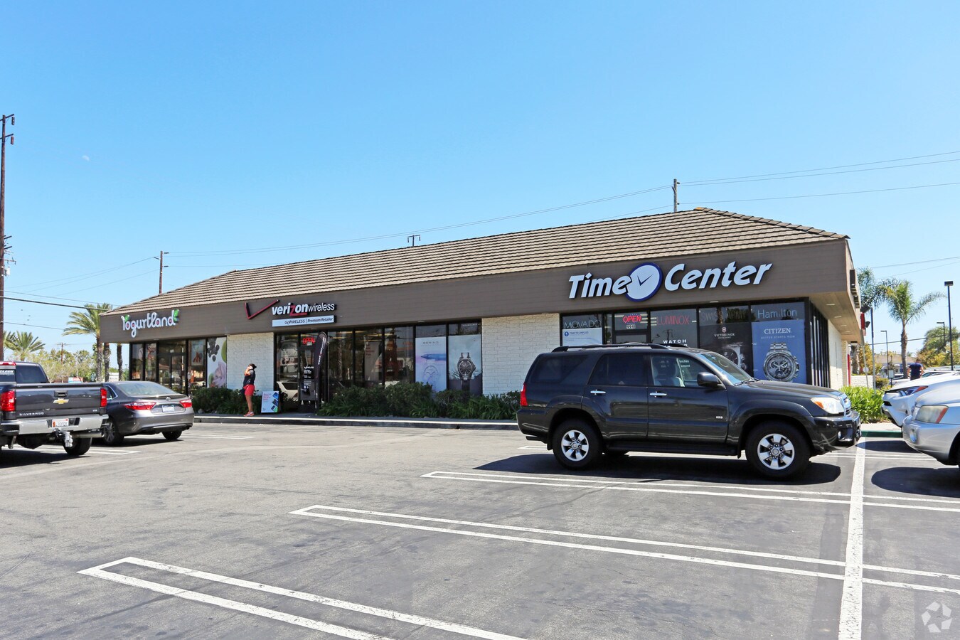 99419971 Adams Ave, Huntington Beach, CA 92646