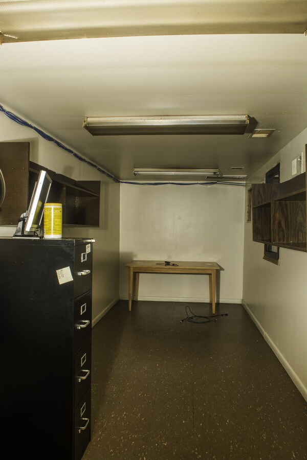 1400 Newton St, Bristol, VA 24201