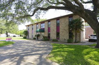 More details for 502 Highway 3 N, League City, TX - Office for Lease