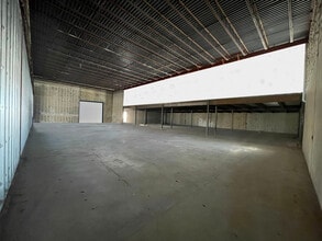 2500 Yale Blvd SE, Albuquerque, NM for lease Interior Photo- Image 2 of 4