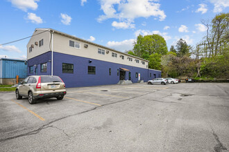 65 Valley St, East Providence, RI for lease Building Photo- Image 2 of 25