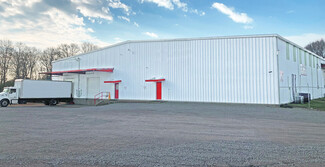 More details for 1616 7th Ave S, Columbus, MS - Industrial for Lease