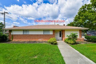 Salem Va Commercial Real Estate For Sale Loopnet Com