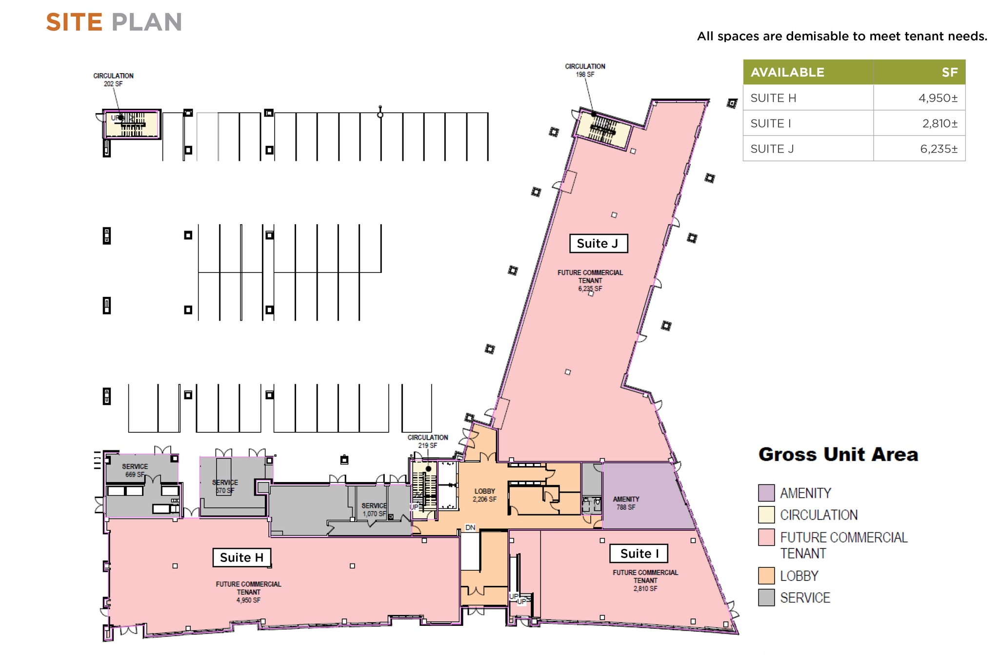 431 Church St, Norfolk, VA for lease Building Photo- Image 1 of 1