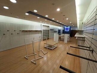 More details for Retail for Lease