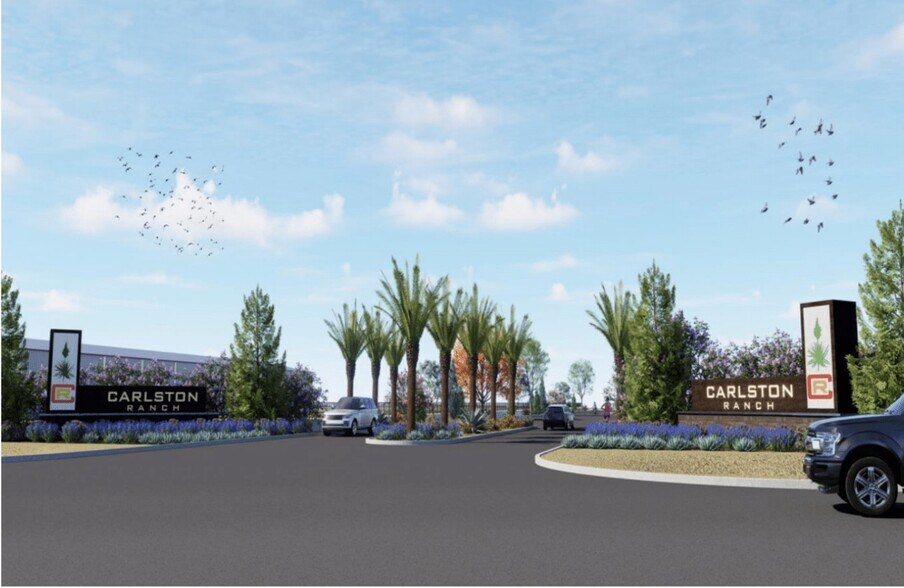 6500 Nation Parks Hwy, Carlsbad, NM for sale - Building Photo - Image 3 of 3