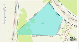 More details for Harrison Ave, Harrison, OH - Land for Sale