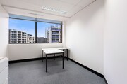 Private Office