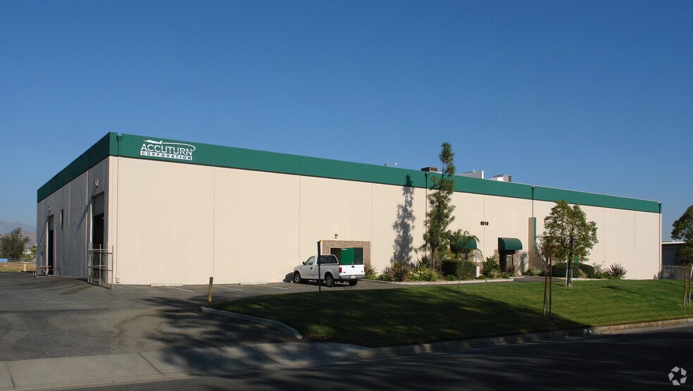 6510 Box Springs Blvd, Riverside, CA 92507
