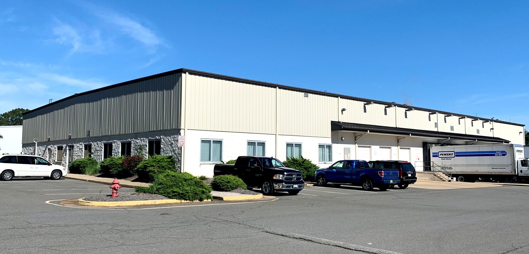 480 Central Rd, Fredericksburg, VA 22401