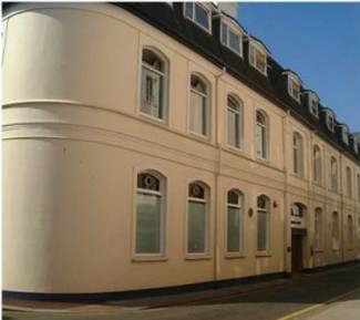 More details for Charles St, Jersey - Office for Lease