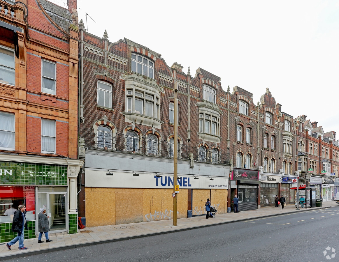 Primary Photo