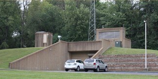 More details for 3280 McKibbon Rd, Saint Louis, MO - Flex for Lease