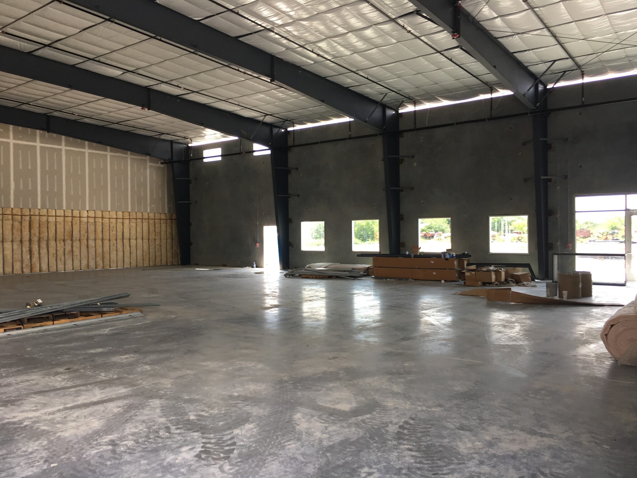 1425 Atlantis Dr, Webster, TX for sale Interior Photo- Image 1 of 1