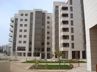 More details for Office for Lease