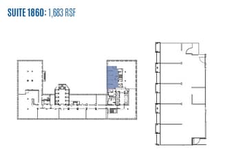 225 Bush St, San Francisco, CA for lease Building Photo- Image 1 of 1