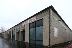 Hillsboro Or Warehouses For Lease Loopnet Com