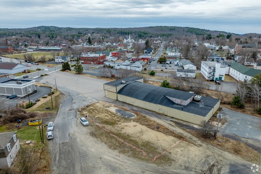 2 Juniper St, Winchendon, MA for sale - Building Photo - Image 2 of 6