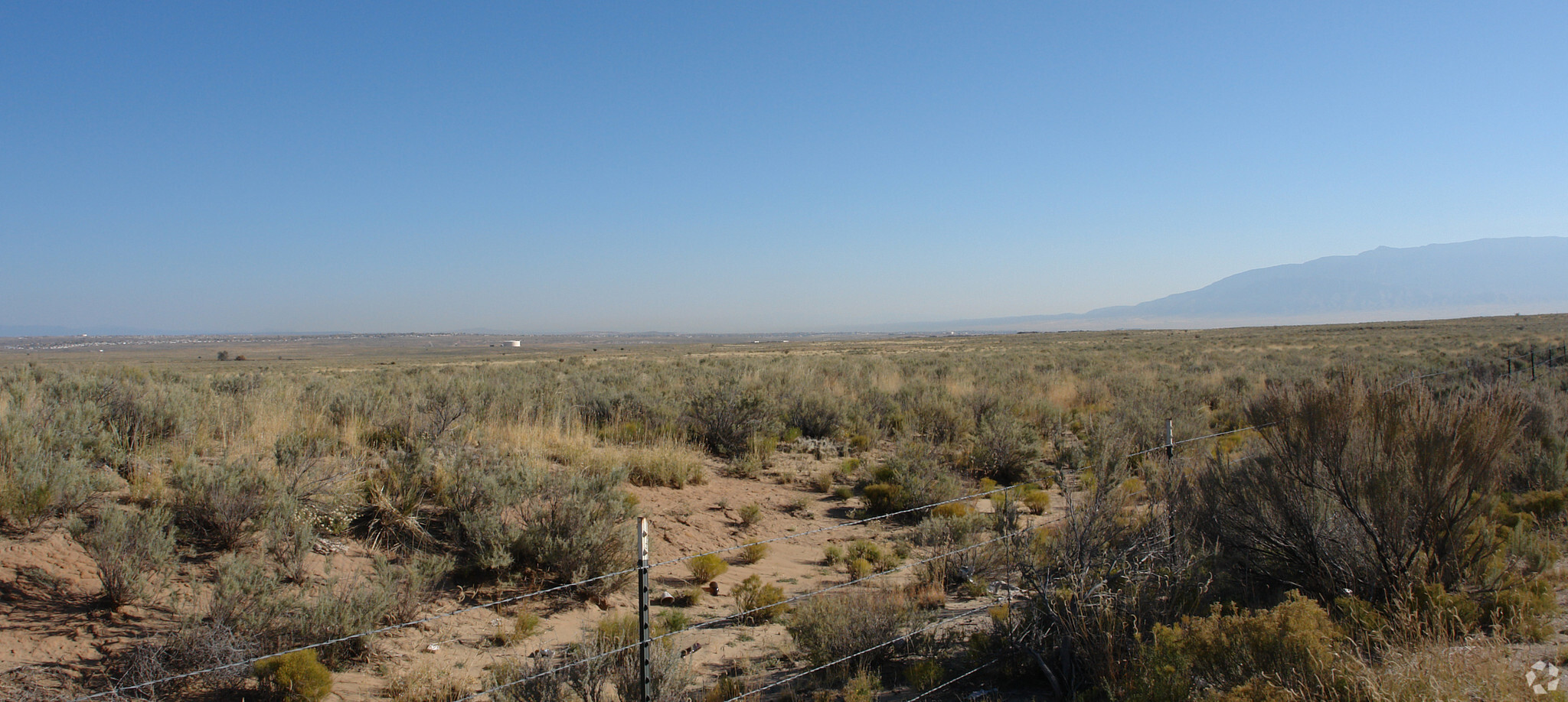 Paseo Del Norte, Albuquerque, NM for sale Primary Photo- Image 1 of 5