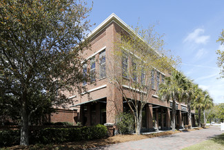 More details for 126 Seven Farms Dr, Daniel Island, SC - Office for Lease