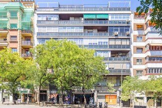 More details for Retail for Lease