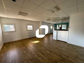 More details for Office for Lease