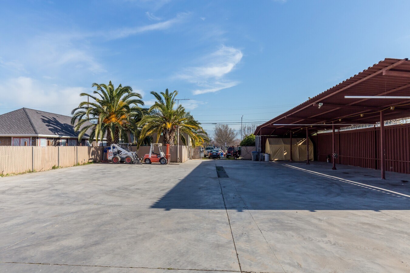 1595 Pomona Ave, San Jose, CA 95110