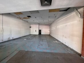 360-580 Park Blvd, Moraga, CA for lease Interior Photo- Image 2 of 4