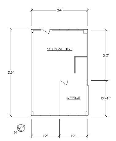 3625 Del Amo Blvd, Torrance, CA 90503 - Mariner Court | LoopNet