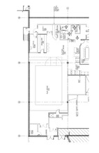 380 W Main St, Avon, CT for lease Site Plan- Image 2 of 2