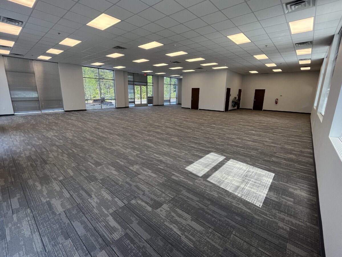 5501 Westmoreland Plz, Douglasville, GA 30134 Westmoreland Plaza