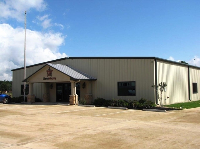 12633 State Highway 30, College Station, TX for sale - Primary Photo - Image 1 of 1