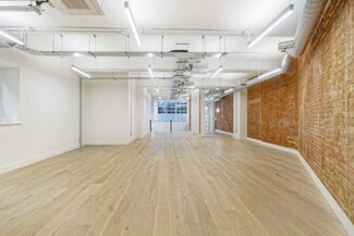 More details for 1 Bath St, London - Office for Lease