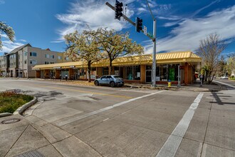 806-824 Charnelton St, Eugene, OR for lease Building Photo- Image 2 of 6