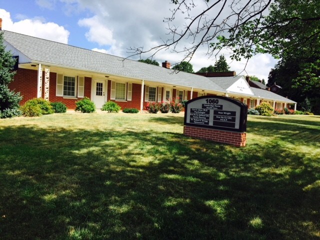 1060 Claremont Ave, Ashland, OH for sale Other- Image 1 of 1