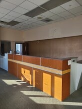 260 N Route 303, West Nyack, NY for lease Building Photo- Image 2 of 5