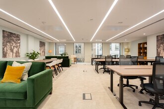 75 Grosvenor St, London for lease Building Photo- Image 1 of 5