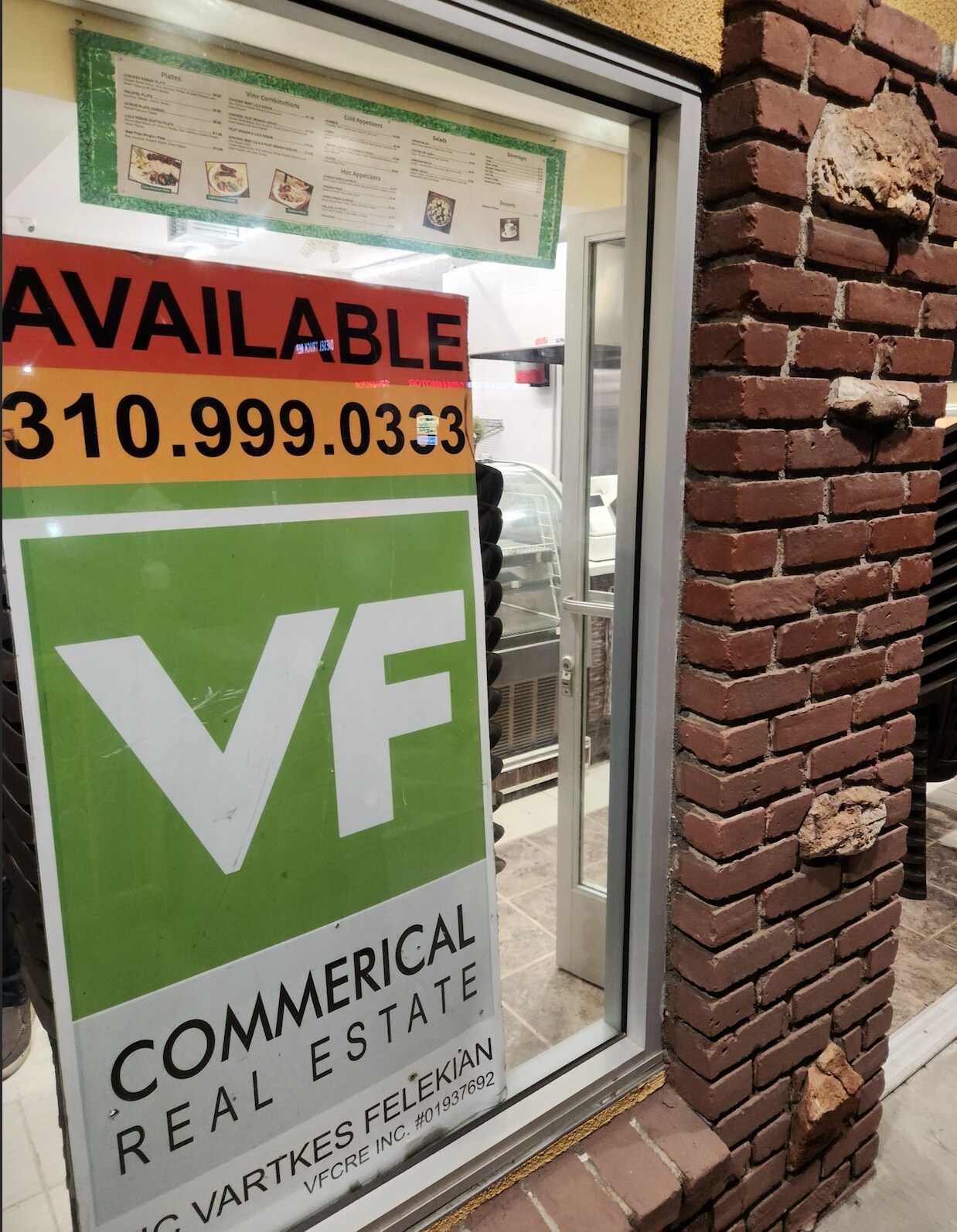 519 W Route 66, Glendora, CA for sale Building Photo- Image 1 of 1