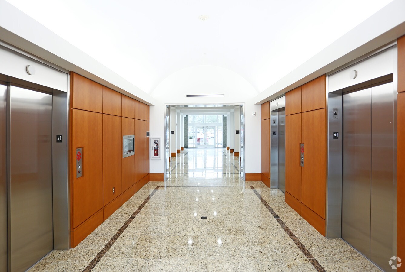View Photo
