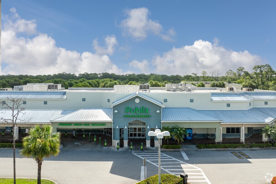 7040-7070 Seminole Pratt Whitney Rd, Loxahatchee, FL for sale - Primary Photo - Image 1 of 1